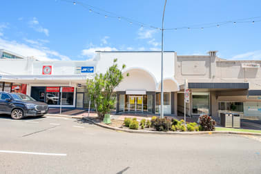 57 Goondoon Street Gladstone Central QLD 4680 - Image 2