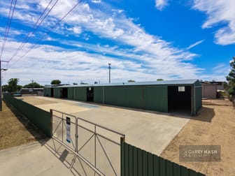 31-33 Bullivant Street Wangaratta VIC 3677 - Image 1