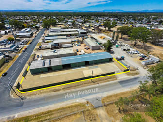 31-33 Bullivant Street Wangaratta VIC 3677 - Image 2