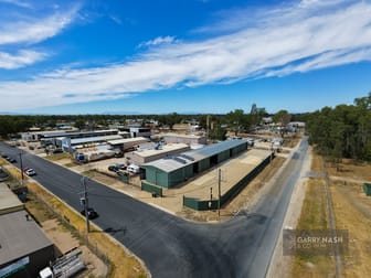 31-33 Bullivant Street Wangaratta VIC 3677 - Image 3