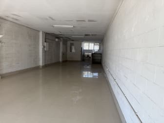 Shop 6/12 Lilac Street Inala QLD 4077 - Image 3