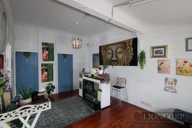 Click to view all images Stones Corner QLD 4120 - Image 2