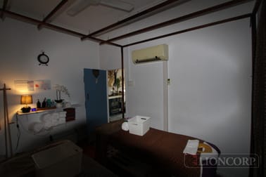 Stones Corner QLD 4120 - Image 2