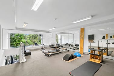 Warriewood NSW 2102 - Image 3