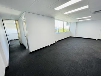 3 Short Street Southport QLD 4215 - Image 2