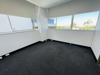 3 Short Street Southport QLD 4215 - Image 3