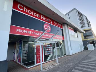 Click to view all images 2/20 Cecil Avenue Cannington WA 6107 - Image 1