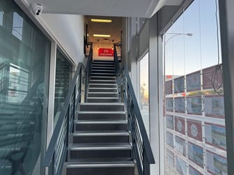 2/20 Cecil Avenue Cannington WA 6107 - Image 2