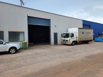 7/97 Guy Street Broome WA 6725 - Image 3