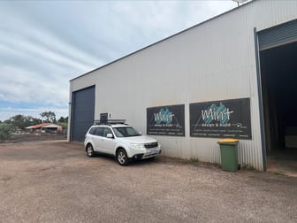 7/97 Guy Street Broome WA 6725 - Image 3