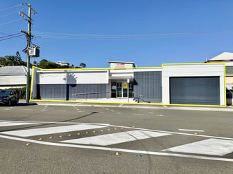 5 Fletcher Street Townsville City QLD 4810 - Image 1