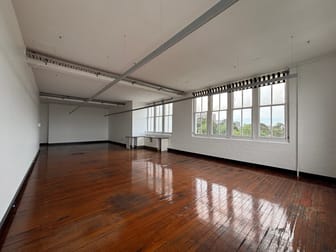 Level 6, 61/61 Marlborough Street Surry Hills NSW 2010 - Image 2