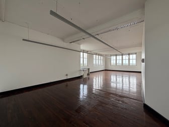 Level 6, 61/61 Marlborough Street Surry Hills NSW 2010 - Image 3