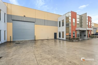 2/21 Flight Drive Tullamarine VIC 3043 - Image 1