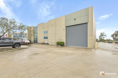 1/33 Lara Way Campbellfield VIC 3061 - Image 1