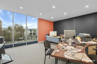 1/33 Lara Way Campbellfield VIC 3061 - Image 3