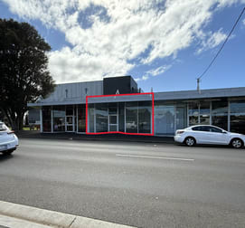 Shop 2/23 Alexandra Road Ulverstone TAS 7315 - Image 2