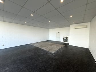 Shop 2/23 Alexandra Road Ulverstone TAS 7315 - Image 3