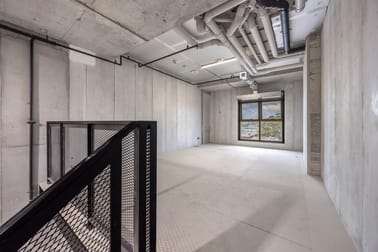 1.04/18-30 Faversham Street Marrickville NSW 2204 - Image 2