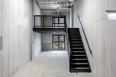 1.04/18-30 Faversham Street Marrickville NSW 2204 - Image 1
