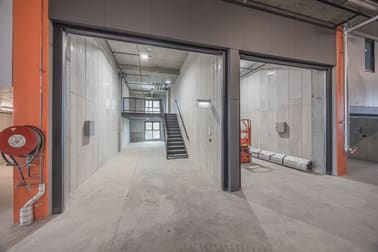 Click to view all images 1.04/18-30 Faversham Street Marrickville NSW 2204 - Image 1