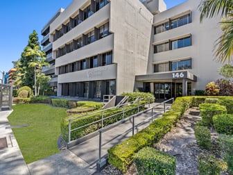 Suite 9/146-148 Bundall Road Bundall QLD 4217 - Image 1