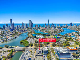 Suite 9/146-148 Bundall Road Bundall QLD 4217 - Image 2