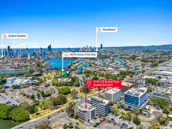 Suite 9/146-148 Bundall Road Bundall QLD 4217 - Image 3
