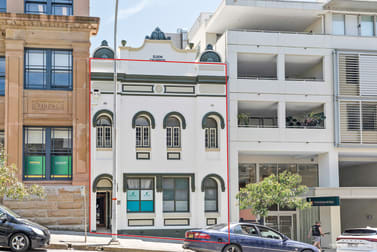 Click to view all images 26 Bolton Street Newcastle NSW 2300 - Image 2