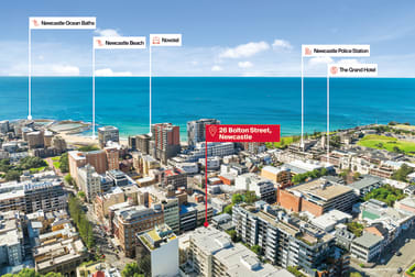 Click to view all images 26 Bolton Street Newcastle NSW 2300 - Image 3