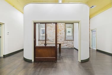 Unit 2/26 Bolton Street Newcastle NSW 2300 - Image 2