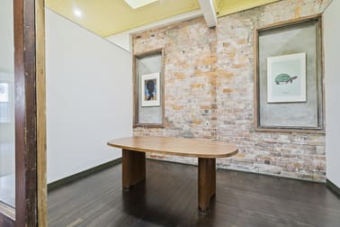 Unit 2/26 Bolton Street Newcastle NSW 2300 - Image 3