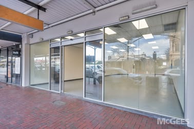 112 O'Connell Street North Adelaide SA 5006 - Image 2