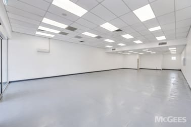 112 O'Connell Street North Adelaide SA 5006 - Image 3