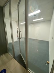 Suite 2/1040 Dandenong Road Carnegie VIC 3163 - Image 3