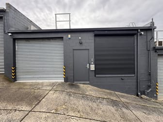 4/18 Thomas Street Ferntree Gully VIC 3156 - Image 1