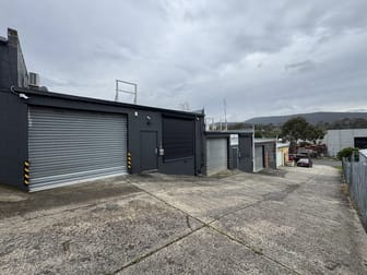 4/18 Thomas Street Ferntree Gully VIC 3156 - Image 2