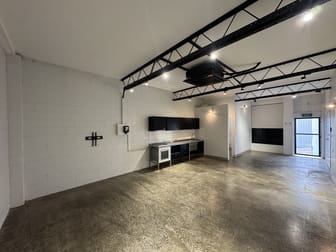 4/18 Thomas Street Ferntree Gully VIC 3156 - Image 3