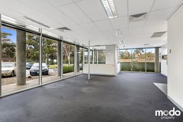 1/1 Ricketts Road Mount Waverley VIC 3149 - Image 1