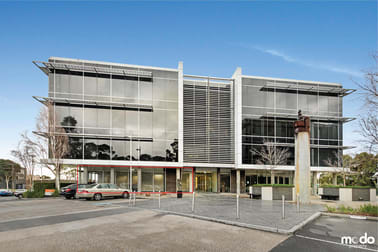 1/1 Ricketts Road Mount Waverley VIC 3149 - Image 2
