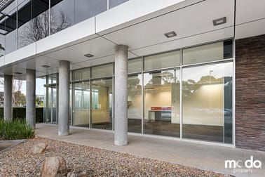 1/1 Ricketts Road Mount Waverley VIC 3149 - Image 3