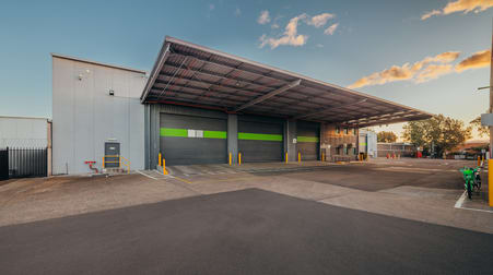 28-30 Sir Joseph Banks Street Botany NSW 2019 - Image 1
