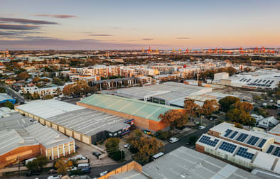 28-30 Sir Joseph Banks Street Botany NSW 2019 - Image 2