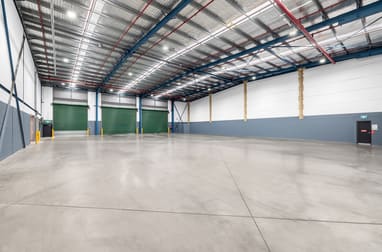 28-30 Sir Joseph Banks Street Botany NSW 2019 - Image 3