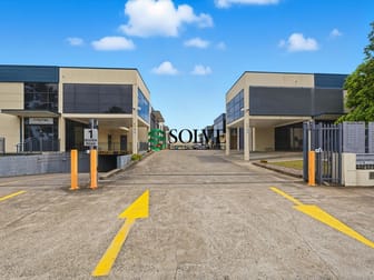 13/1 Boden Road Seven Hills NSW 2147 - Image 1