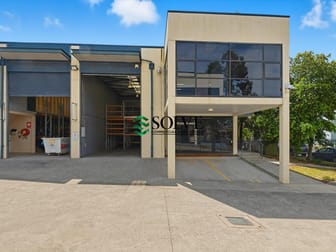 13/1 Boden Road Seven Hills NSW 2147 - Image 2