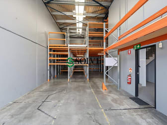 13/1 Boden Road Seven Hills NSW 2147 - Image 3