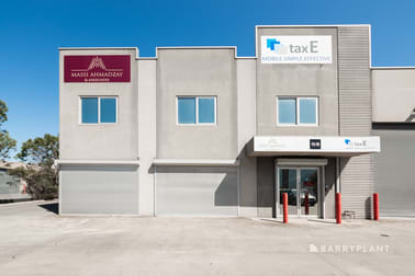 11/9 Dawson Street Brunswick VIC 3056 - Image 1