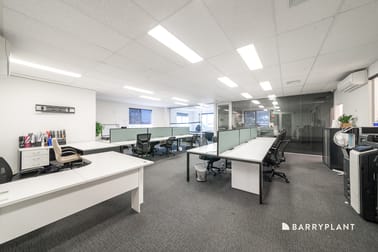 11/9 Dawson Street Brunswick VIC 3056 - Image 2