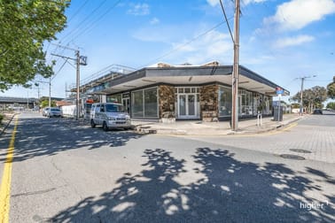 Shop 2 & 3/930 Marion Road Sturt SA 5047 - Image 1